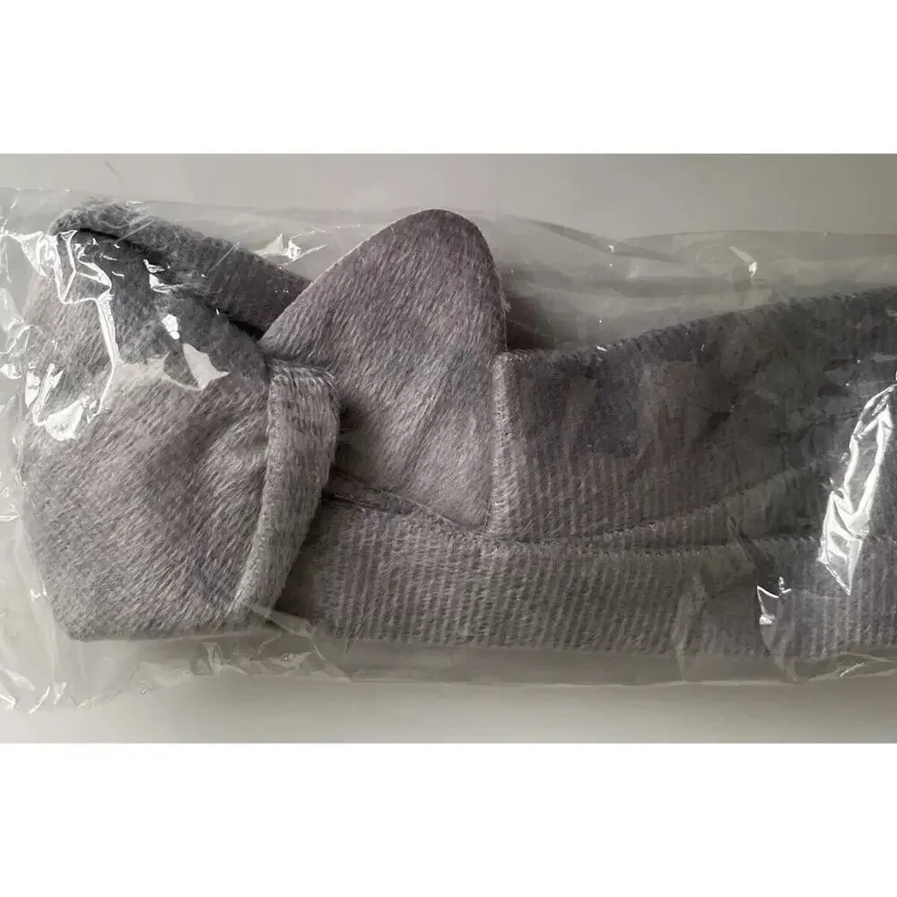 Cat Ears Headbands, Elastic Women's Lovely Etti Hair Band, Wash Face Spa